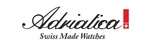 Adriatica_logo