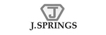 J.springs1