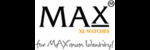 Max_xl_watches